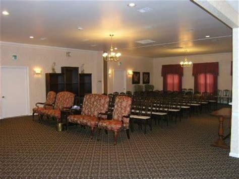 Halvorson-<b>Taylor</b> <b>Funeral</b> and Cremation. . Lecompte johnson taylor funeral home obituaries